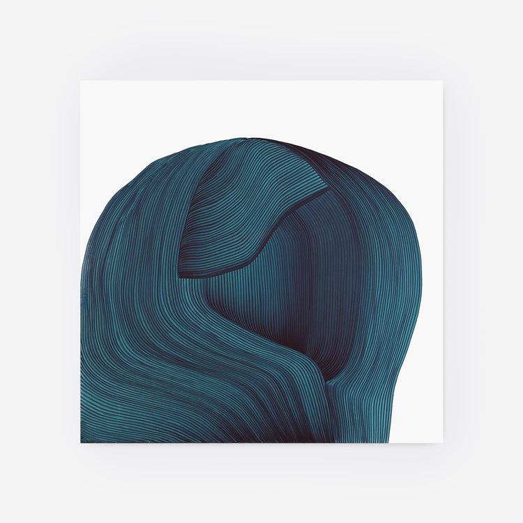 Drawing 4